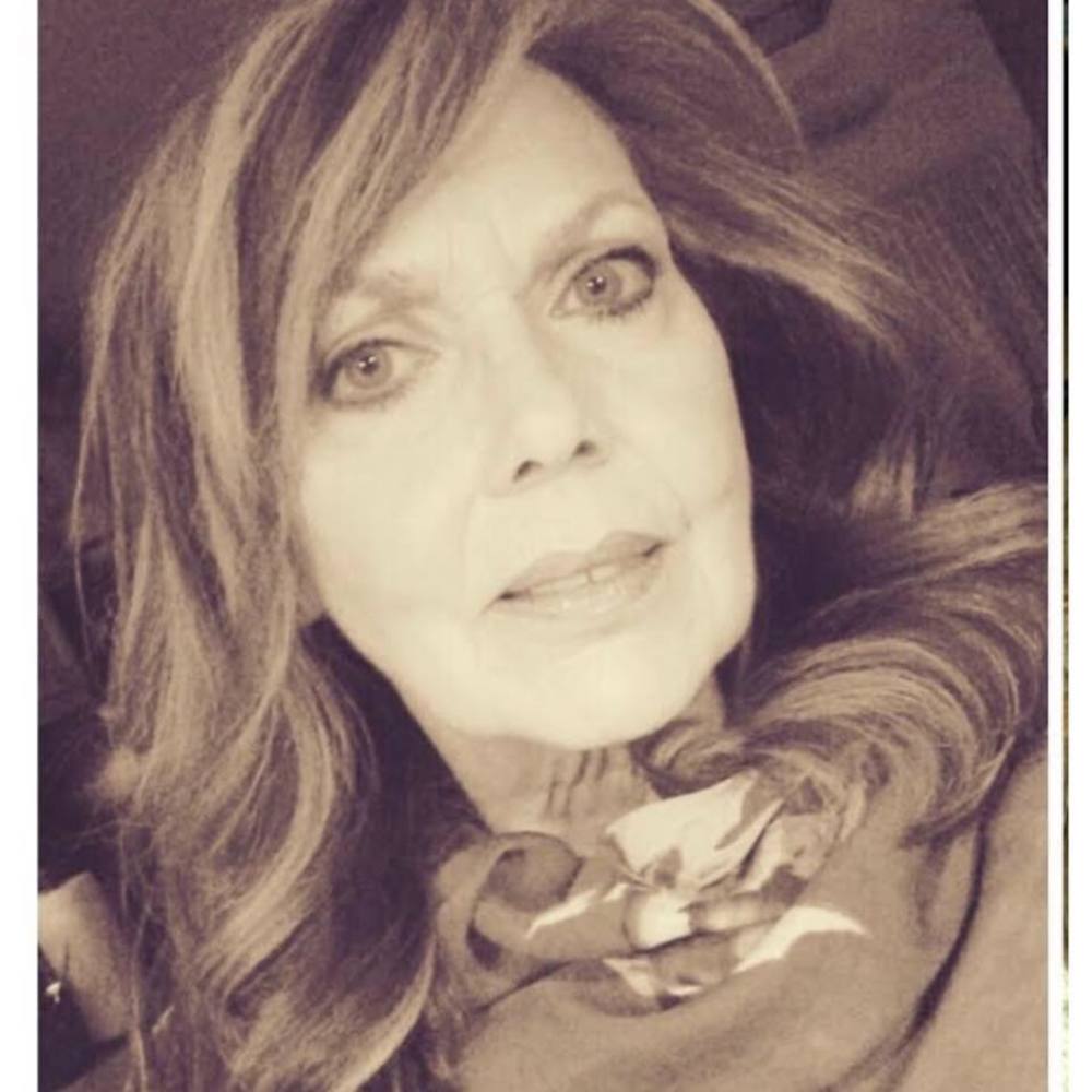 Meet your Posher, Debra